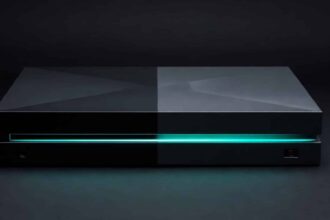 Xbox Helix: "Absurdly expensive" - ​​Why Microsoft's original concept is on the brink -