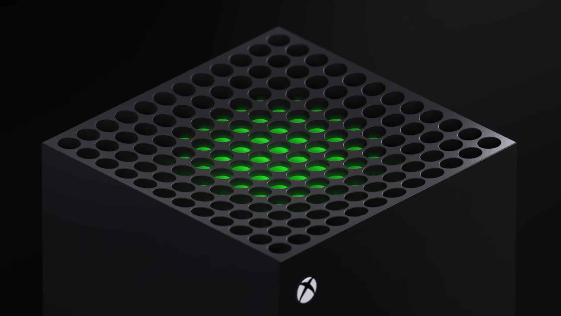 Xbox Helix: Disc-to-digital function should save physical games in the event of possible drive failures -
